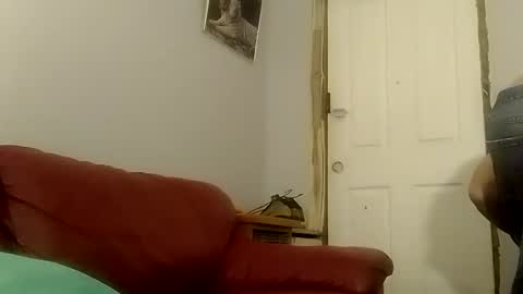 Tweaking Masturbation Addict online show from 12.06.24