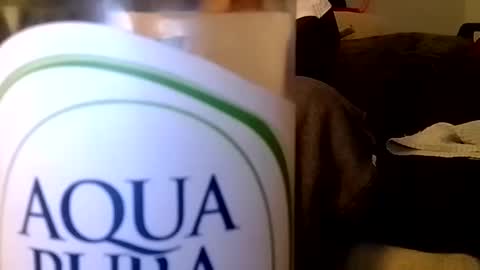 Tweaking Masturbation Addict online show from 12.22.24