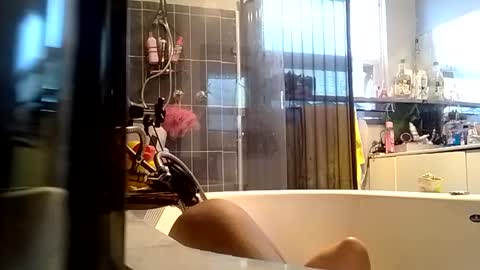 Tweaking Masturbation Addict online show from 01.07.25
