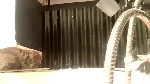 Tweaking Masturbation Addict online show from 01.09.25