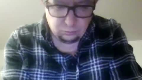 Tweeter74 online show from 01.16.26