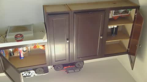 Tweeter74 online show from 01.18.26