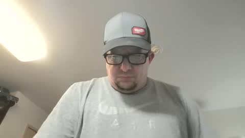 Tweeter74 online show from 02.12.26