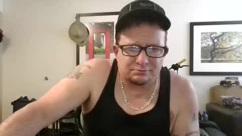 Tweeter74 online show from 04.10.26