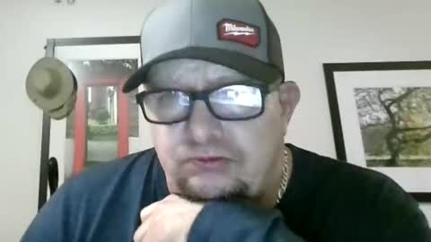 Tweeter74 online show from 04.19.26