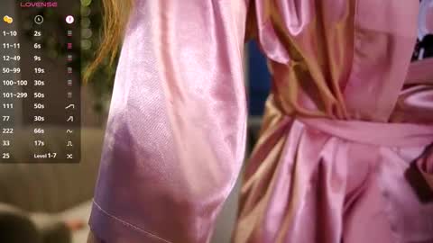 Snapshot of twelve_to_twelve chatting on 02.27.26 Amelie online show from 02.27.26