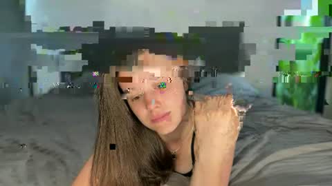 new hot online show from 07.08.26