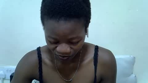 Twerlie online show from 04.22.26