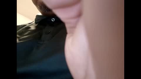 twest84 online show from 12.15.24