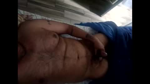 twest84 online show from 12.30.24