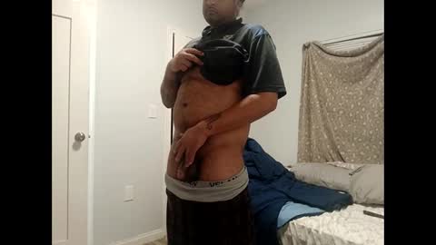 twest84 online show from 01.03.25