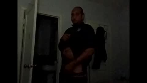 twest84 online show from 02.27.25