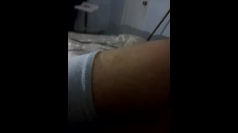 twest84 online show from 09.22.25