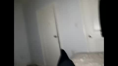 twest84 online show from 10.05.25