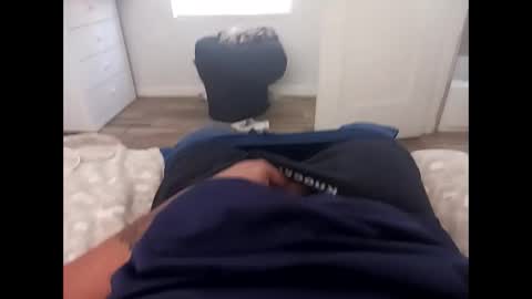 twest84 online show from 10.05.25