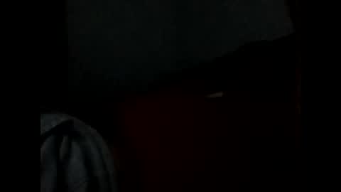 twest84 online show from 12.05.25