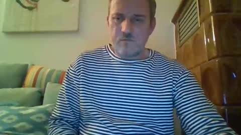 twiga72 online show from 02.03.26