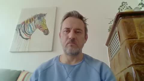 twiga72 online show from 02.23.26