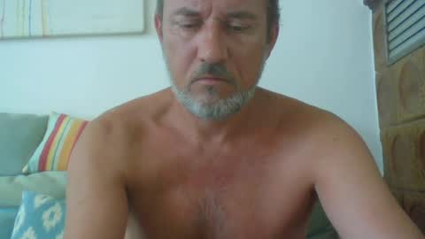 twiga72 online show from 06.13.26