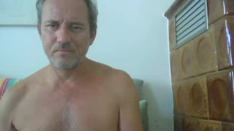 twiga72 online show from 06.19.26