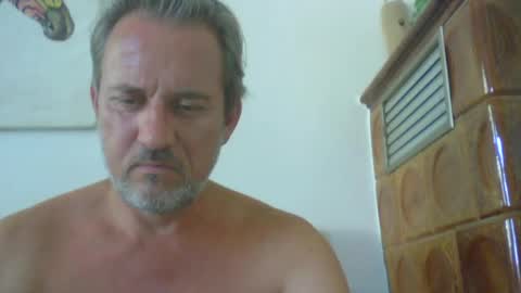 twiga72 online show from 06.23.26