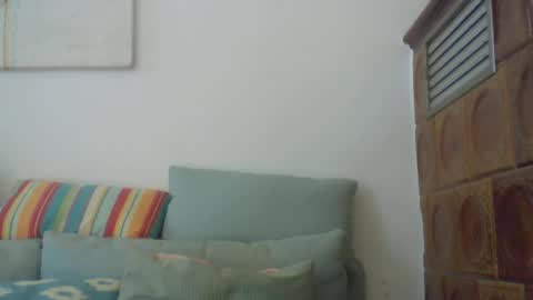twiga72 online show from 06.26.26