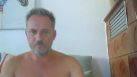 twiga72 online show from 07.09.26