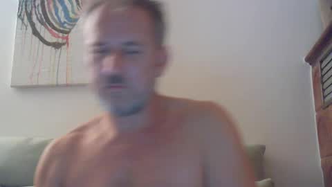 twiga72 online show from 07.13.26