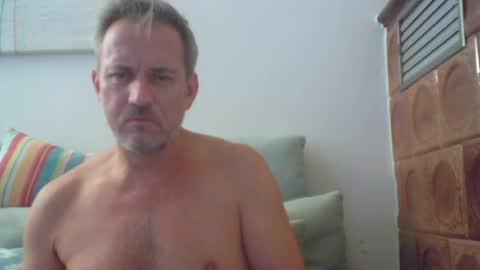 twiga72 online show from 07.22.26