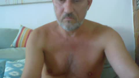 twiga72 online show from 07.28.26