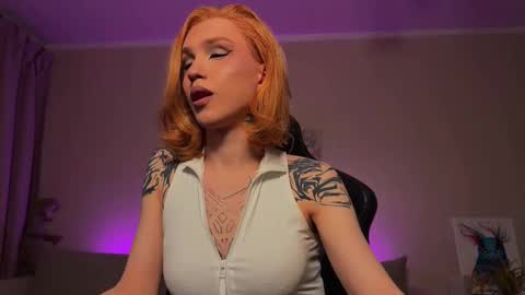 Maria 3 online show from 12.03.25