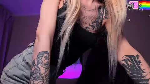 Maria 3 online show from 01.11.26