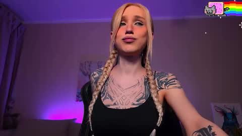 Maria 3 online show from 01.12.26