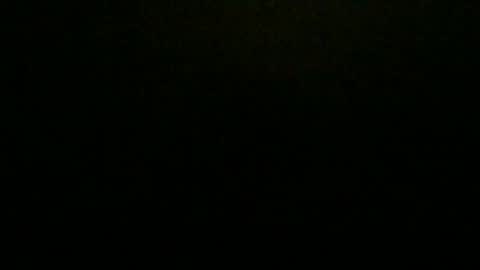 twiinsoul online show from 03.08.26