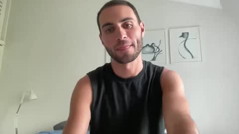 Snapshot of twikboy chatting on 01.09.25 Twinkboy online show from 01.09.25