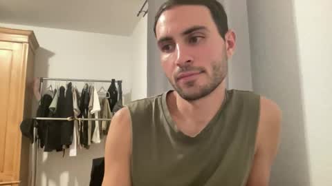 Snapshot of twikboy chatting on 09.12.25 Twinkboy online show from 09.12.25