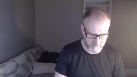 twilightchilli online show from 01.31.25