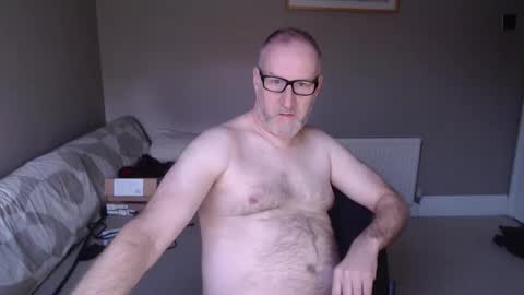 twilightchilli online show from 02.16.26