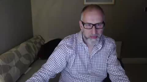 twilightchilli online show from 04.16.26