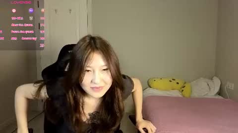 Snapshot of twilightsakura chatting on 07.26.26 twilightsakura online show from 07.26.26