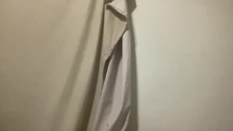 twinflamecaps online show from 04.11.26