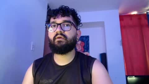 TwinFlamesXX online show from 06.26.26