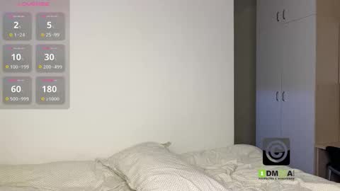 Teacher online show from 03.15.26