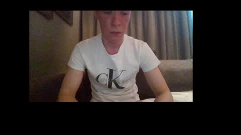 Twink22cm online show from 01.31.25