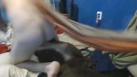 Snapshot of twink4use2 chatting on 12.29.24 Twink4use online show from 12.29.24