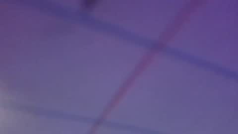 Snapshot of twink4use2 chatting on 03.01.26 Twink4use online show from 03.01.26