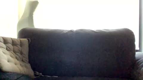 Snapshot of twink8889 chatting on 01.08.25 Nick online show from 01.08.25