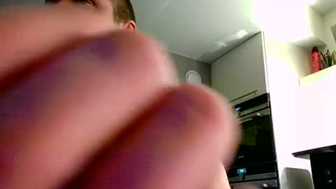 Snapshot of twink_boy11 chatting on 10.18.25 steffers online show from 10.18.25