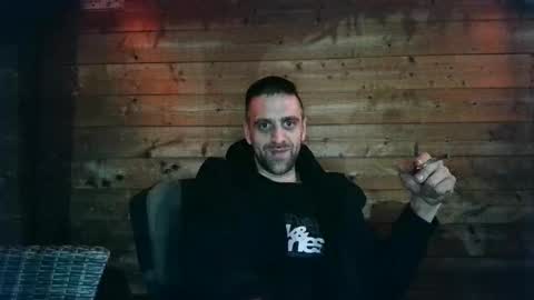 Snapshot of twink_boy11 chatting on 02.15.26 steffers online show from 02.15.26