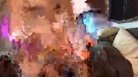 twink_boy98 online show from 11.29.25